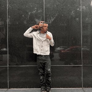 18soldiers 的头像