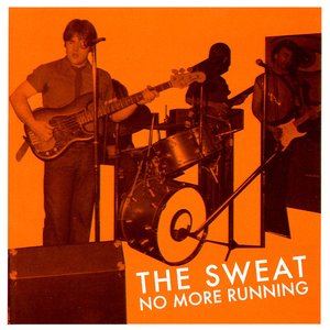 Avatar de The Sweat