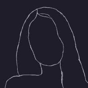 Avatar for utem kaure