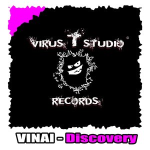 Vinai - Discovery - Zortam Music