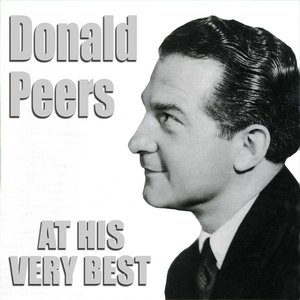 At His Very Best