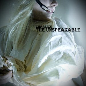 The Unspeakable [EP]