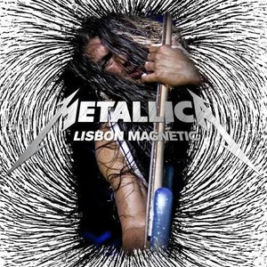 Lisbon Magnetic
