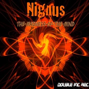 The Madness of the Mind