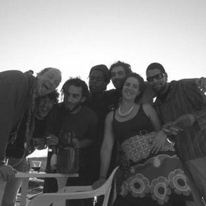 Awatar dla Raspect