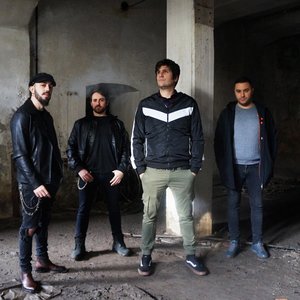 Everlasting Fall 的头像