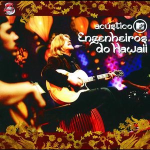 Image for 'Engenheiros do Hawaii (Acústico MTV)'