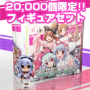 Ryu* feat.zaki 的头像