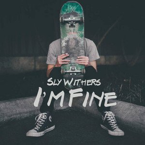 I'm Fine [Explicit]