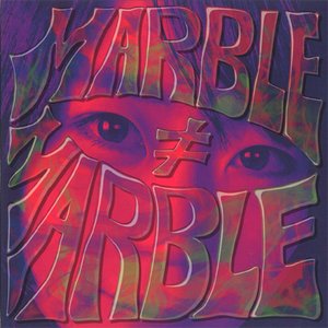 marble≠marble