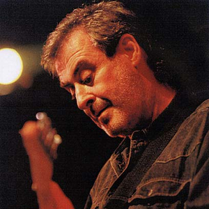 Michal Prokop photo provided by Last.fm