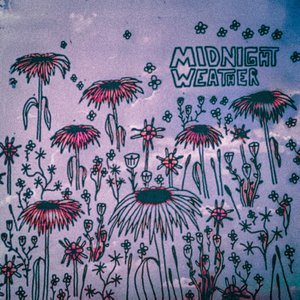 Midnight Weather - Single