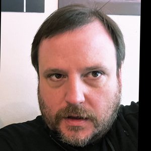 Image for 'Brian Whitman'