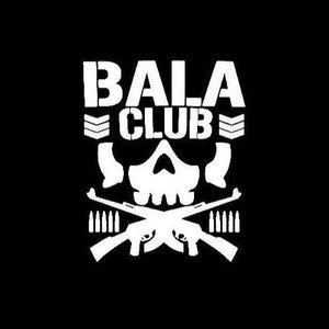 Avatar for Bala Club