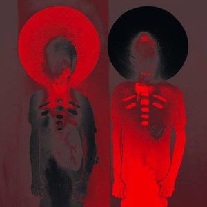 Terror Apart 的头像