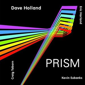 Image for 'Prism'
