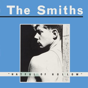 Hatful Of Hollow - 2011 Remaster