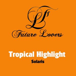 Solaris