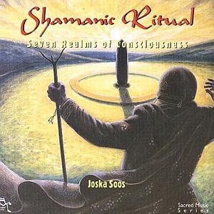 Shamanic Ritual