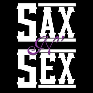 Sax n' Sex 的头像