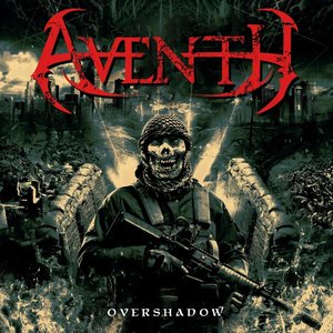 Overshadow