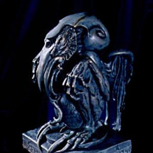 kratarknathrak 的头像