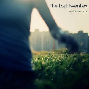 The Lost Twenties 的头像