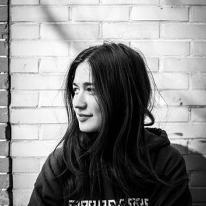 Avatar for Jasmine Karimova