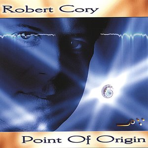 Point Of Origin