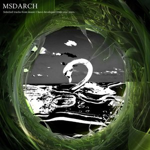 msdarch