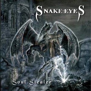Soul Stealer