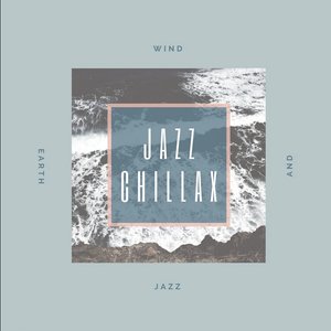 Earth, Wind and Jazz
