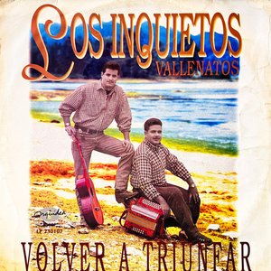 Volver a triunfar