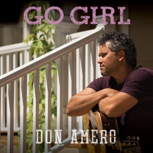 Go Girl - Single