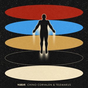 Vuelve - Single