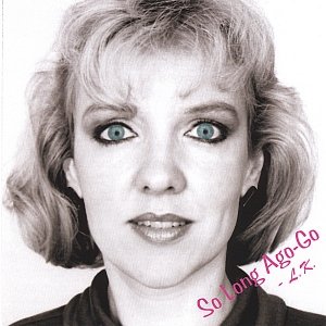 So Long Ago-Go