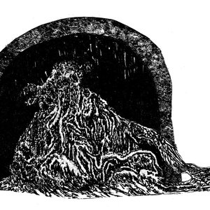 Avatar for Glutted Swarm