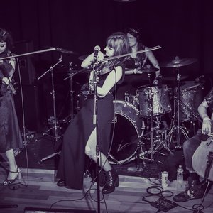 Аватар для Anareta