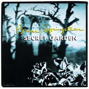 Secret Garden