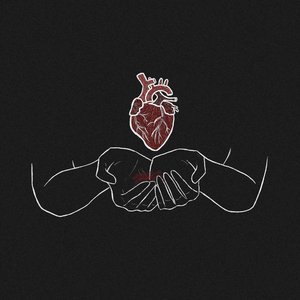 Love With Heart - Single