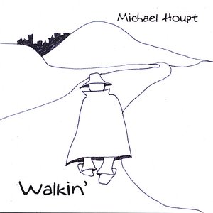 Walkin'