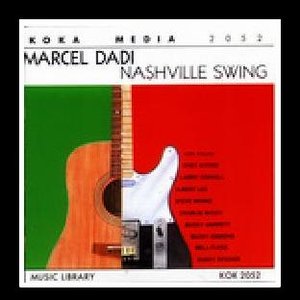 Nashville Swing