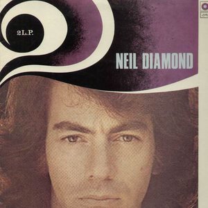 Neil Diamond