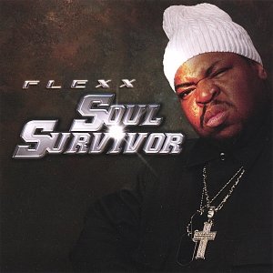 SOUL SURVIVOR