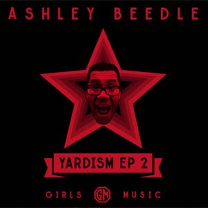 Yardism 2