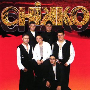 Chikko 的头像