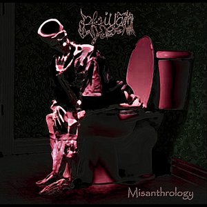 Misanthrology