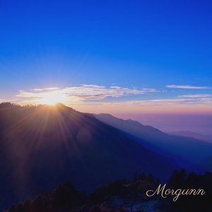 Morgunn - Single