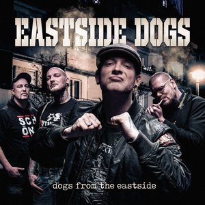 Eastside Dogs 的头像