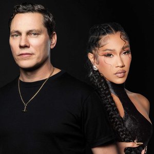 Tiësto & BIA 的头像